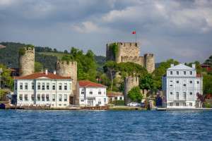 Istanbul începe pregătirile oficiale pentru Jocurile Europene din 2027